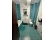 Apartament inchiriat 2 camere cluj napoca buna ziua 925334 poza 8