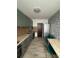 Apartament inchiriat 2 camere cluj napoca buna ziua 925334 poza 4