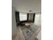 Apartament inchiriat 2 camere cluj napoca buna ziua 925334 poza 1
