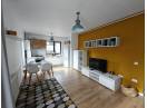 Apartament 2 camere Buna Ziua , zona Lidl