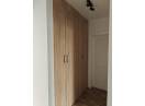 Apartament 2 camere Buna Ziua , zona Lidl