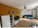 Apartament inchiriat 2 camere cluj napoca buna ziua 925335 poza 7