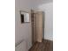 Apartament inchiriat 2 camere cluj napoca buna ziua 925335 poza 4