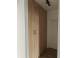 Apartament inchiriat 2 camere cluj napoca buna ziua 925335 poza 2