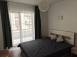 Apartament inchiriat 2 camere cluj napoca buna ziua 925335 poza 3