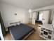 Apartament inchiriat 2 camere cluj napoca buna ziua 925335 poza 6