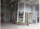 Ofer spatiu comercial de inchiriat in Cluj Napoca in Complexul Mercur Cartierul Gheorgheni la parter langa Superbet vad foarte bun pe termen lung 460 euro.