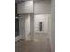 Spatiu comercial hale inchiriat cluj napoca gheorgheni 925336 poza 4
