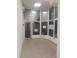 Spatiu comercial hale inchiriat cluj napoca gheorgheni 925336 poza 3