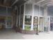 Spatiu comercial hale inchiriat cluj napoca gheorgheni 925336 poza 1