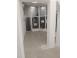 Spatiu comercial hale inchiriat cluj napoca gheorgheni 925336 poza 2