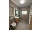 Apartament 2 camere in Buna Ziua, zona Lidl