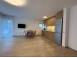 Apartament inchiriat 2 camere cluj napoca buna ziua 925337 poza 3
