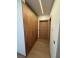 Apartament inchiriat 2 camere cluj napoca buna ziua 925337 poza 4