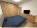 Apartament inchiriat 2 camere cluj napoca buna ziua 925337 poza 1