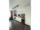 Apartament 2 camere Borhanci