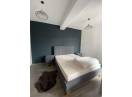 Apartament 2 camere Borhanci