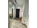 Apartament inchiriat 2 camere cluj napoca borhanci 925338 poza 5
