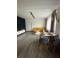 Apartament inchiriat 2 camere cluj napoca borhanci 925338 poza 4