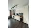 Apartament inchiriat 2 camere cluj napoca borhanci 925338 poza 2