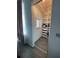 Apartament inchiriat 2 camere cluj napoca borhanci 925338 poza 6