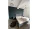 Apartament inchiriat 2 camere cluj napoca borhanci 925338 poza 7