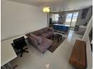 Apartament 2 camere Zoriilor, zona SIGMA