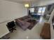Apartament inchiriat 2 camere cluj napoca buna ziua 925339 poza 2