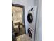 Apartament inchiriat 2 camere cluj napoca buna ziua 925339 poza 7