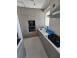 Apartament inchiriat 2 camere cluj napoca buna ziua 925339 poza 8