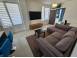Apartament inchiriat 2 camere cluj napoca buna ziua 925339 poza 5