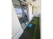 Apartament inchiriat 2 camere cluj napoca buna ziua 925339 poza 6