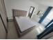 Apartament inchiriat 2 camere cluj napoca buna ziua 925339 poza 3