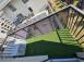 Apartament inchiriat 2 camere cluj napoca buna ziua 925339 poza 4