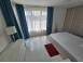 Apartament inchiriat 2 camere cluj napoca buna ziua 925339 poza 1