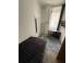 Apartament inchiriat 2 camere cluj napoca centru 925340 poza 1