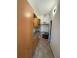 Apartament inchiriat 2 camere cluj napoca centru 925340 poza 4