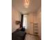 Apartament inchiriat 2 camere cluj napoca centru 925340 poza 8