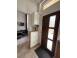 Apartament inchiriat 2 camere cluj napoca centru 925340 poza 5