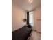 Apartament inchiriat 2 camere cluj napoca centru 925340 poza 6