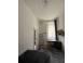 Apartament inchiriat 2 camere cluj napoca centru 925340 poza 7
