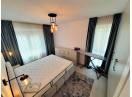 Apartament 2 camere Buna Ziua , zona Lidl