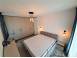 Apartament inchiriat 2 camere cluj napoca buna ziua 925341 poza 4