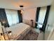 Apartament inchiriat 2 camere cluj napoca buna ziua 925341 poza 2