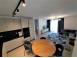 Apartament inchiriat 2 camere cluj napoca buna ziua 925341 poza 3