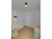 Apartament inchiriat 2 camere cluj napoca buna ziua 925341 poza 5