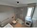 Apartament inchiriat 2 camere cluj napoca buna ziua 925341 poza 6