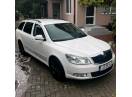 vând Skoda Octavia