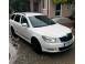Automobil skoda octavia 925342 poza 1