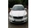 Automobil skoda octavia 925342 poza 2
